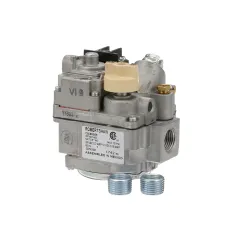 54-1028 - GAS CONTROL