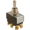 149-1052 - SWITCH TGL,DPDT,ON-OFF-M /ON
