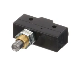 42-1146 - SWITCH