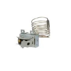 48-1020 - SAFETY THERMOSTAT LCH, 5/16 X 3-5/8, 60