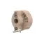 22-1014 - VALVE KNOB 1-1/4 D, OFF-PILOT-ON