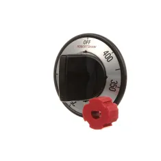 22-1127 - DIAL KIT 2 D, OFF-400-200
