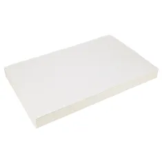 133-1075 - FILTER,OIL(28"X17.5",STD -100