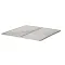 26-2066 - TUBE SCREEN 13-1/2" X 13-1/2"