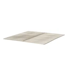 26-1326 - TUBE SCREEN 17-1/2'' X 17-1/2''
