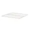 26-1954 - BASKET SUPPORT 17-1/2" 'X 17-1/2"