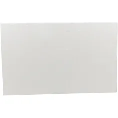 175-1190 - FILTER,OIL, 17-1/2"X 28", 100-PK
