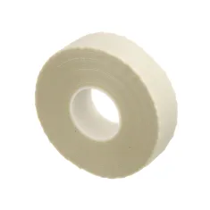 142-1599 - TAPE, FIBERGLASS, 3/4" X 54'