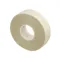 142-1599 - TAPE, FIBERGLASS, 3/4" X 54'