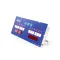 PITCO - PP11370-STD - 3600-14 SGL MLB CMPTR