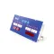 PITCO - PP11370-STD - 3600-14 SGL MLB CMPTR