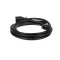 PITCO - PP11380 - CORD,POWER (10')