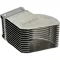 EDLUND - AS021 - PUSHER ASSY, 1/4",TOMATO SLCR