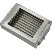 PUSHER ASSY, 3/16",TOMATO SLCR Edlund