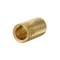 800-9868 - METCRAFT BRASS SLEEVE FOR PUMP
