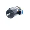133-1616 - MOTOR