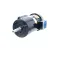 133-1616 - MOTOR