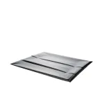 Q-C1021 Advanced Flexible Composites