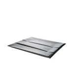 Q-C1061 Advanced Flexible Composites