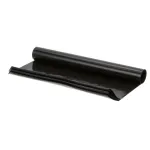 Q-F1019 Advanced Flexible Composites