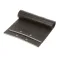 183-1221 - BELT WRAP (2 PACK) VCT-2010