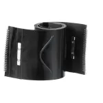 Q-S1015 Advanced Flexible Composites
