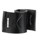 Q-S1024 Advanced Flexible Composites
