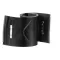 183-1233 - BELT HCT2010  (PK/2)