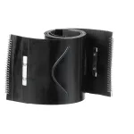 Q-S1034 Advanced Flexible Composites