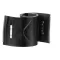 183-1233 - BELT HCT2010  (PK/2)