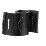 Q-S1035 Advanced Flexible Composites