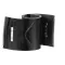 183-1233 - BELT HCT2010  (PK/2)