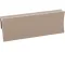 126-3904 - HOLDER,LABEL, 4",METRO MAX Q
