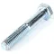 BAKERS PRIDE - Q2217A - 5/16-18X2 FLAT HD SCREW SLO