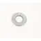 BAKERS PRIDE - Q3009A - 17/32X1 1/16X3/32 WASHER