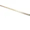 126-3056 - POST,SHELF, 63",NEW MAX Q,CASTR