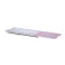 STAR MFG - Q9-40102-59-2 - BOARD, CONTROL