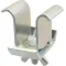 126-3902 - HOOK,S, ASSY, METROMAX Q