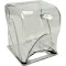 BLENDTEC - QB2C - SOUND ENCLOSURE BLE