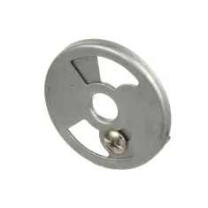 26-1514 - AIR SHUTTER