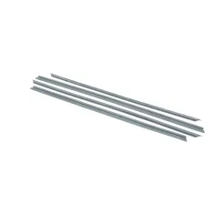 HATCO - R00.01.0124.00 - DOOR GASKET KIT