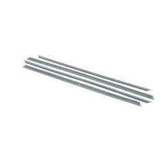 HATCO - R00.01.0124.00 - DOOR GASKET KIT