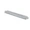 HATCO - R00.01.0124.00 - DOOR GASKET KIT