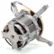 BLODGETT - R0092 - 208/240V BLOWER MOTOR