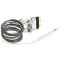 BLODGETT - R0118 - STEAM PRIORITY THRMOSTAT P3