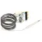 BLODGETT - R0118 - STEAM PRIORITY THRMOSTAT P3