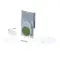 AMANA - 14179133 - ANTENNA KIT
