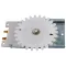 AMANA - R0130263 - MOTOR - ANTENNA