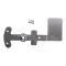 Amana Menumaster R0150185