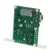 HATCO - R02.01.189.00 - BOARD,CONTROL (KIT)